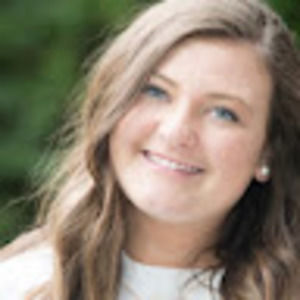 Meet your Posher, Emerson